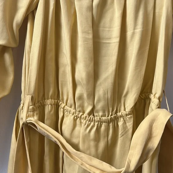 Zara romper - Picture 5 of 6